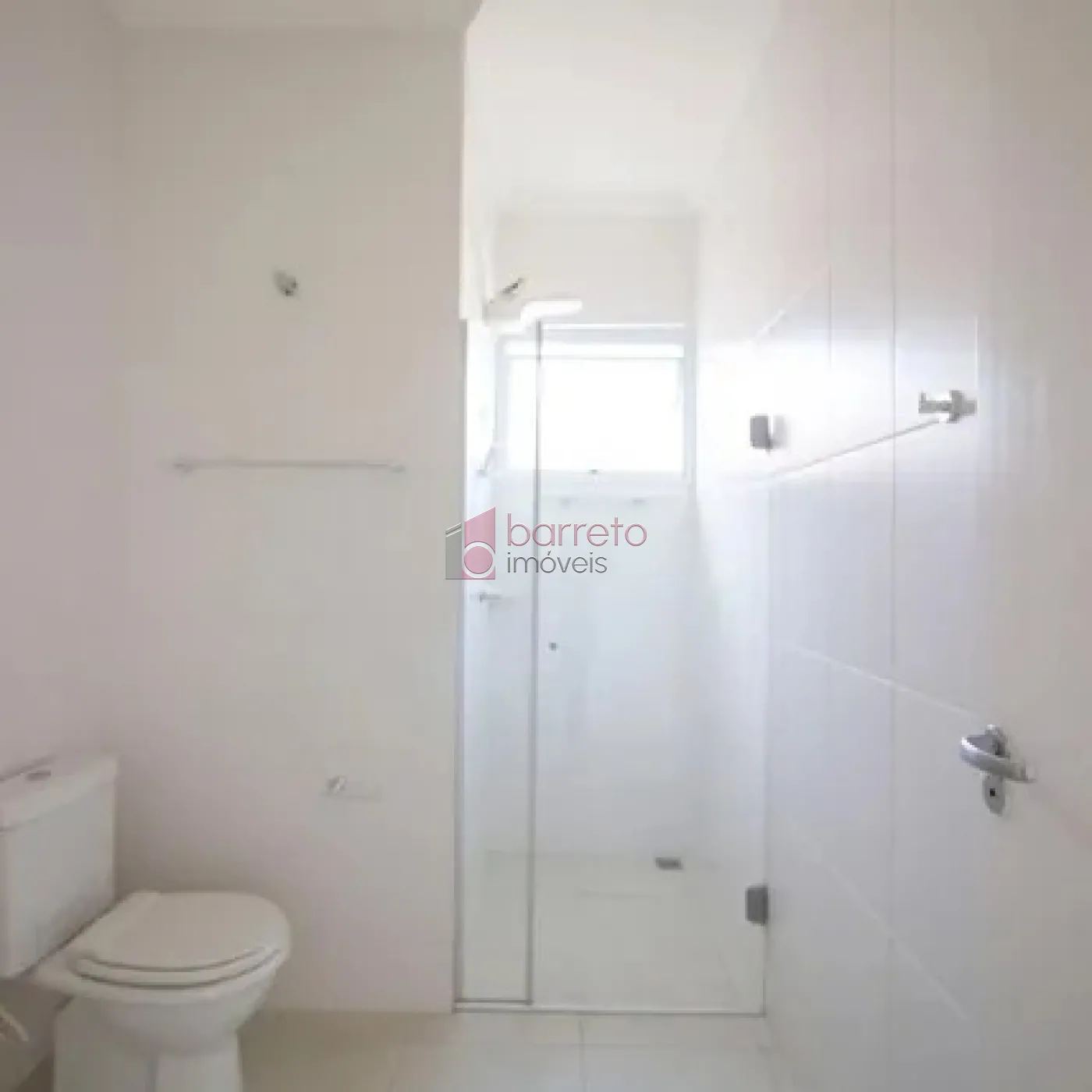 SOBRADO COM EDÍCULA PARA LOCAÇÃO NO BAIRRO JARDIM FLORESTAL – JUNDIAÍ/SP