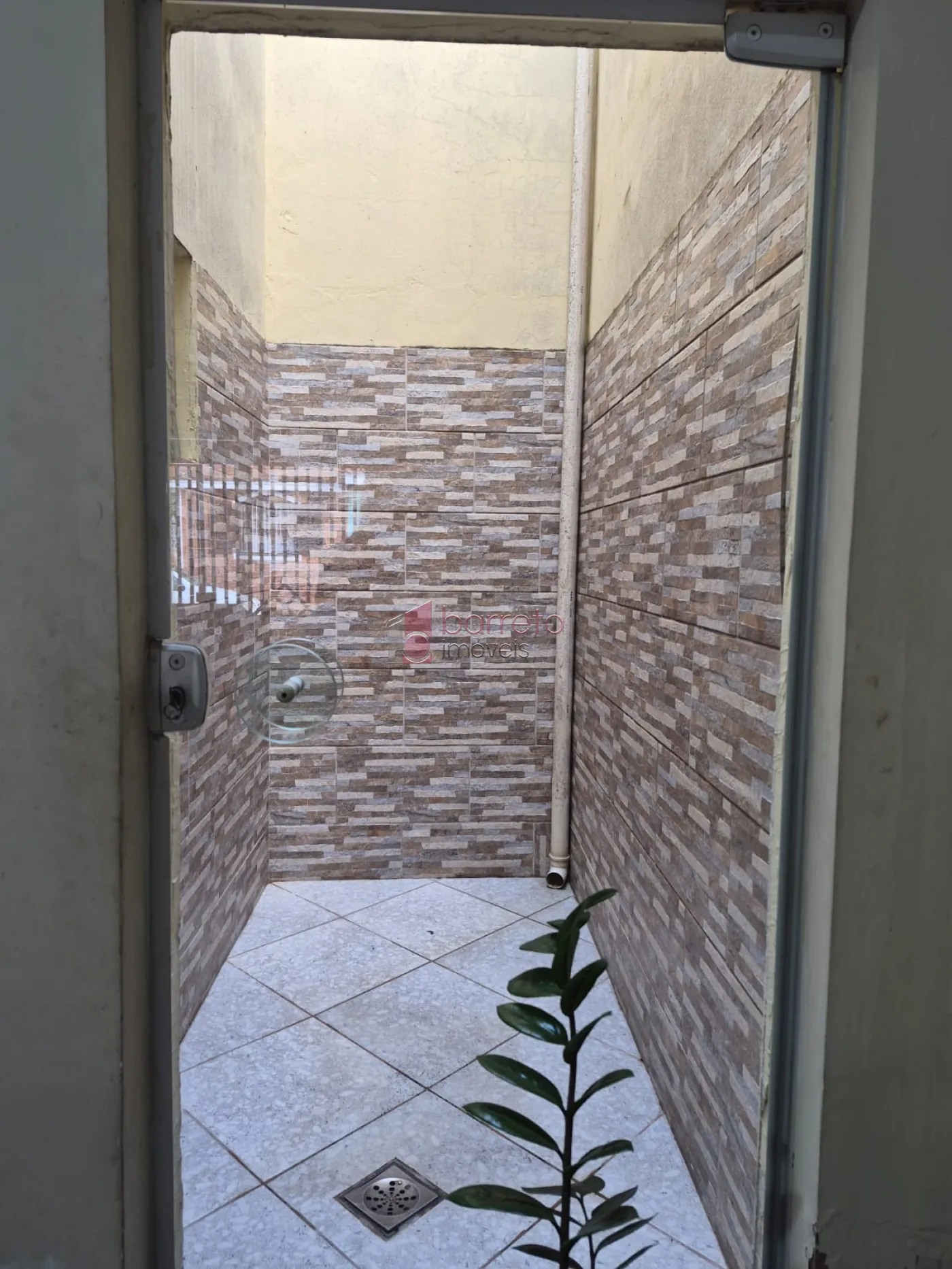 CASA À VENDA NO BAIRRO AGOSTINHO ZAMBOM EM JUNDIAÍ/SP