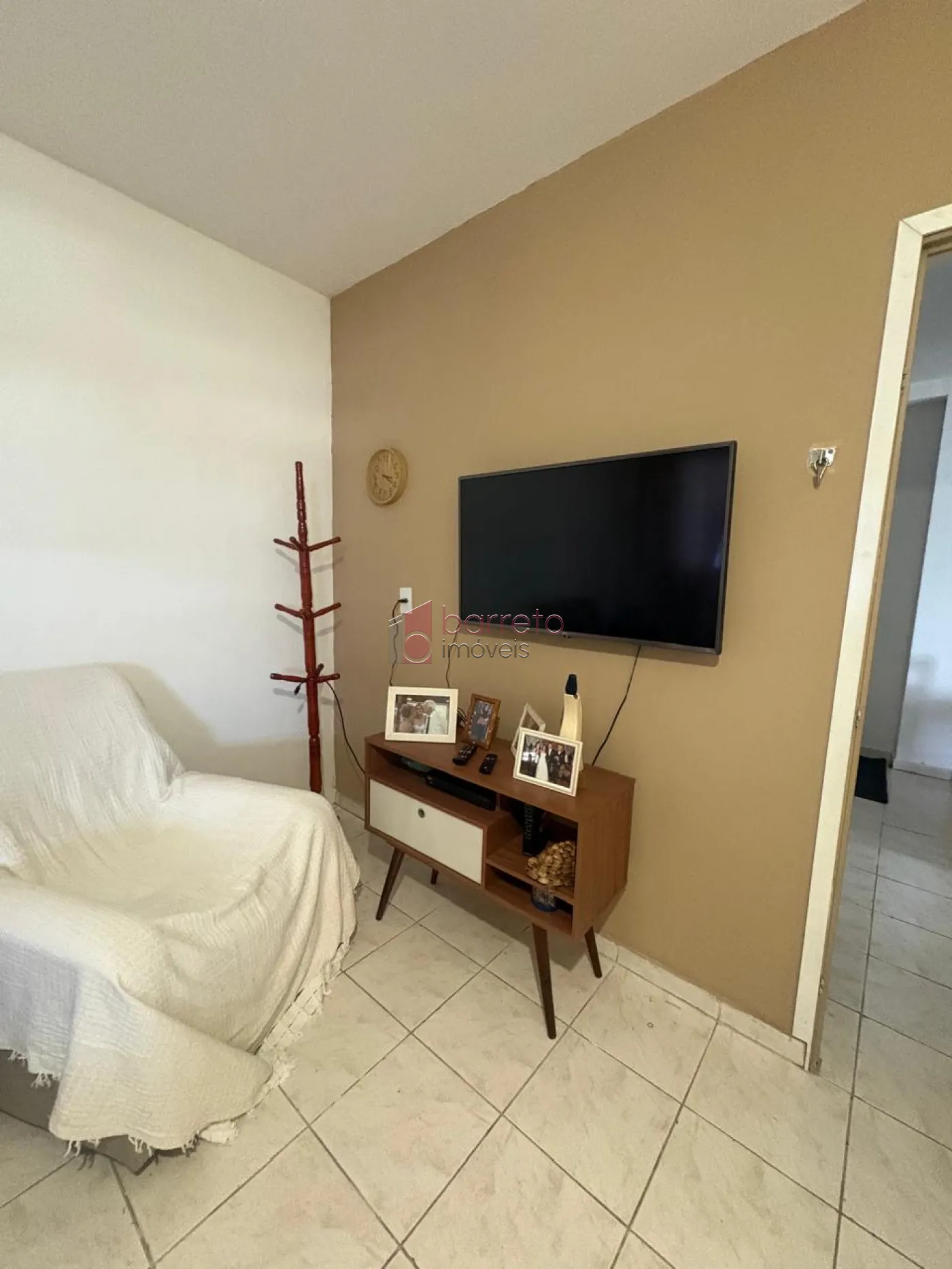 SOBRADO À VENDA NA VILA PROGRESSO – JUNDIAÍ/SP