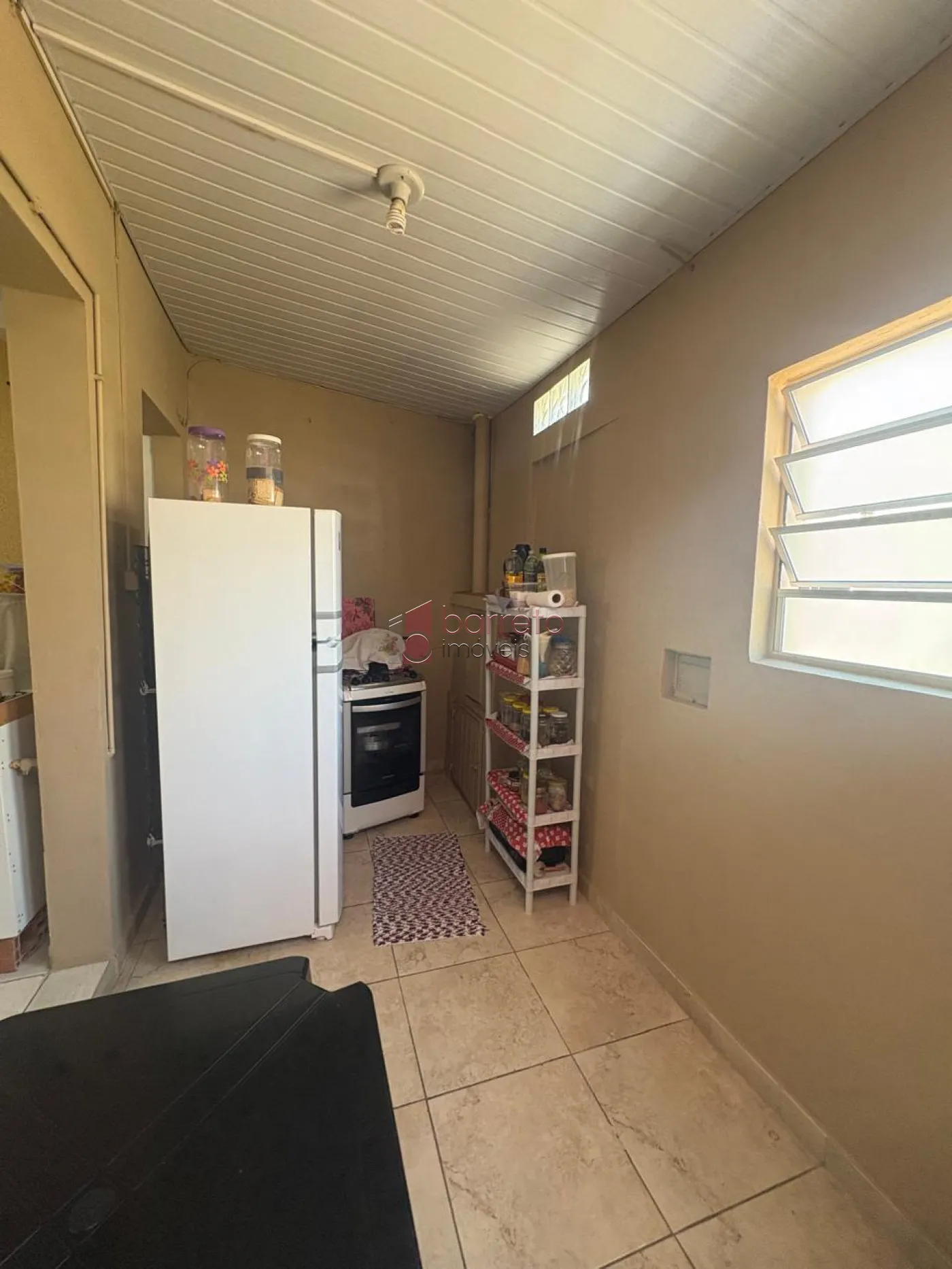 SOBRADO À VENDA NA VILA PROGRESSO – JUNDIAÍ/SP