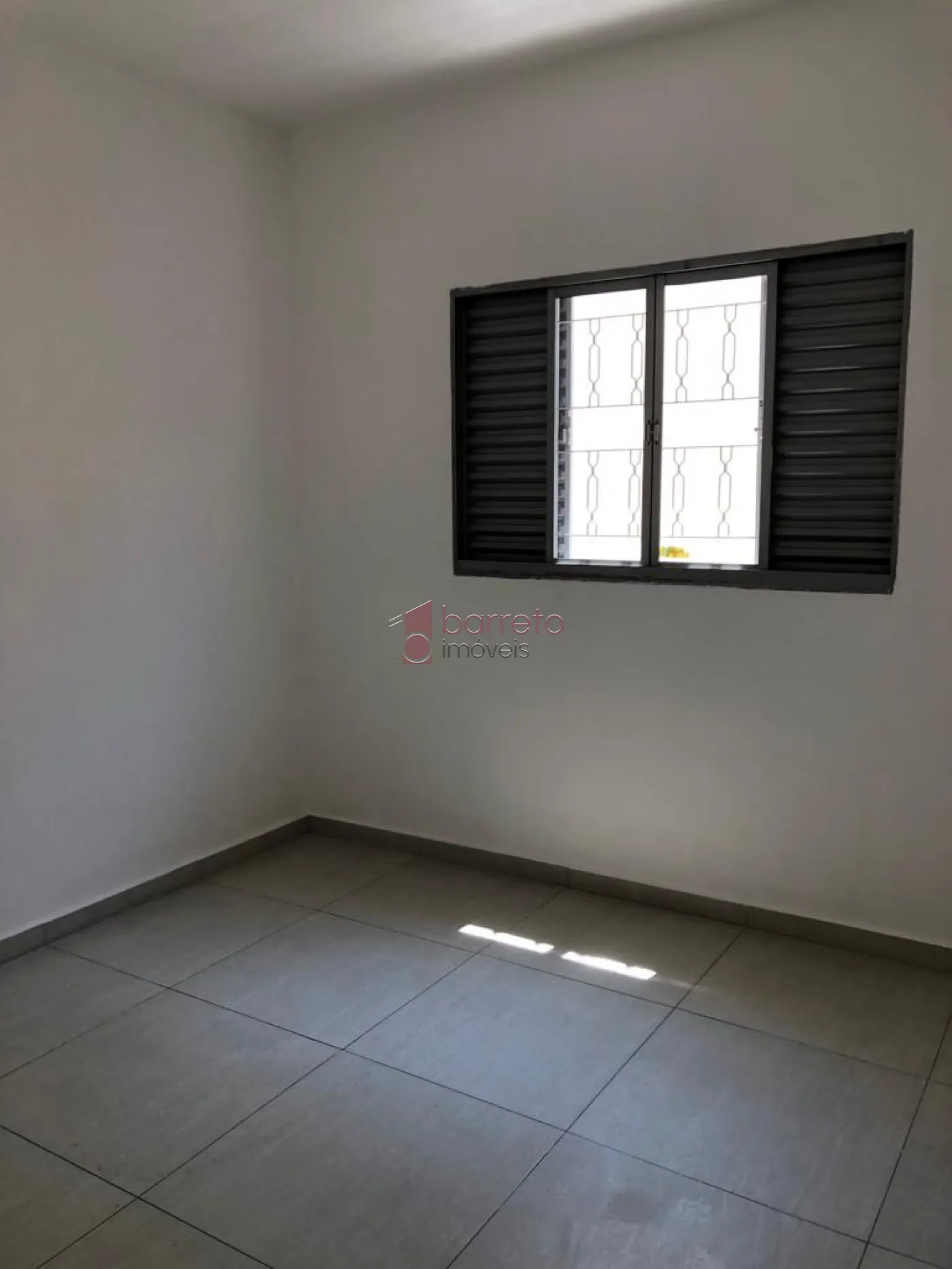 CASA TÉRREA PARA VENDA NO BAIRRO DO MEDEIROS – JUNDIAÍ/SP