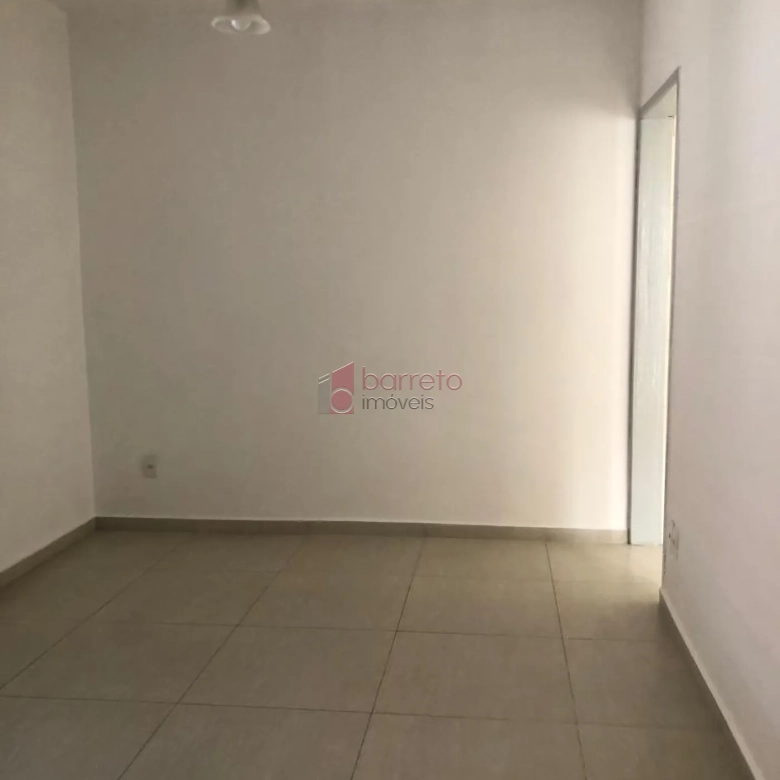 CASA TÉRREA PARA VENDA NO BAIRRO DO MEDEIROS – JUNDIAÍ/SP