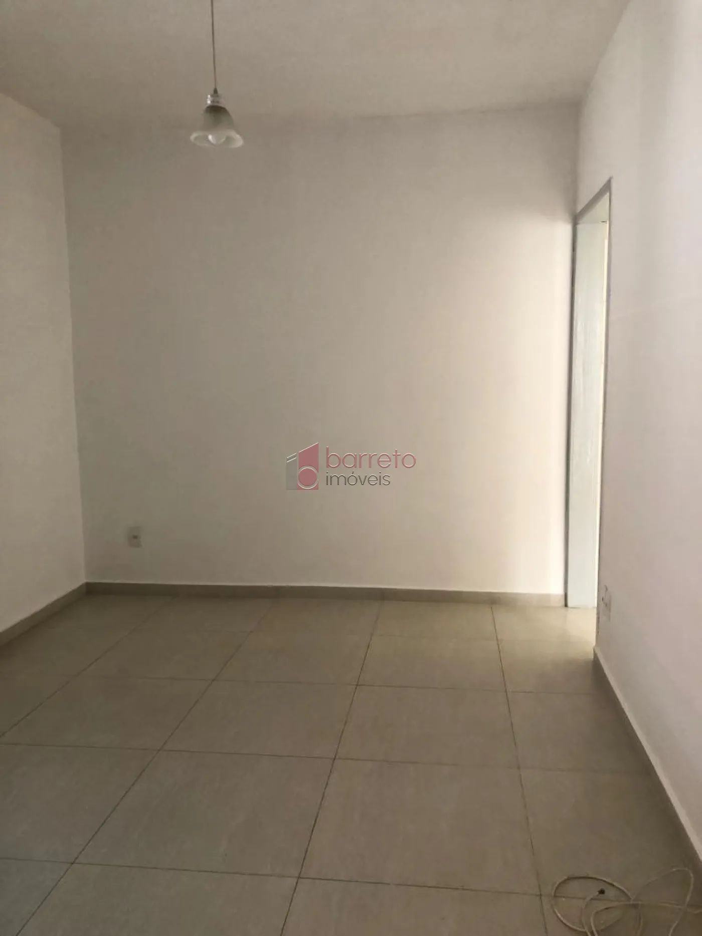 CASA TÉRREA PARA VENDA NO BAIRRO DO MEDEIROS – JUNDIAÍ/SP