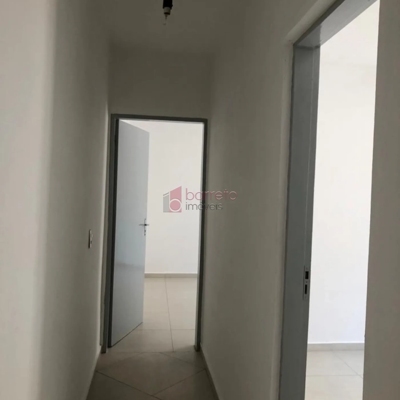 CASA TÉRREA PARA VENDA NO BAIRRO DO MEDEIROS – JUNDIAÍ/SP