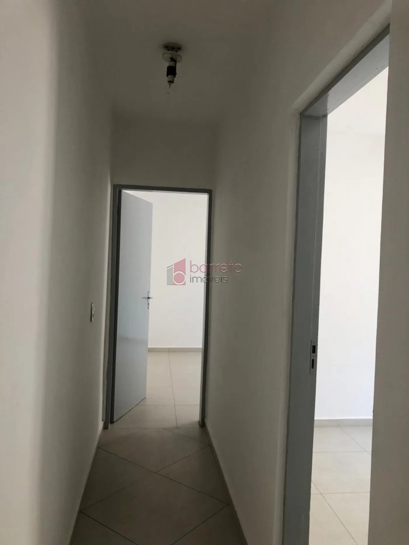 CASA TÉRREA PARA VENDA NO BAIRRO DO MEDEIROS – JUNDIAÍ/SP