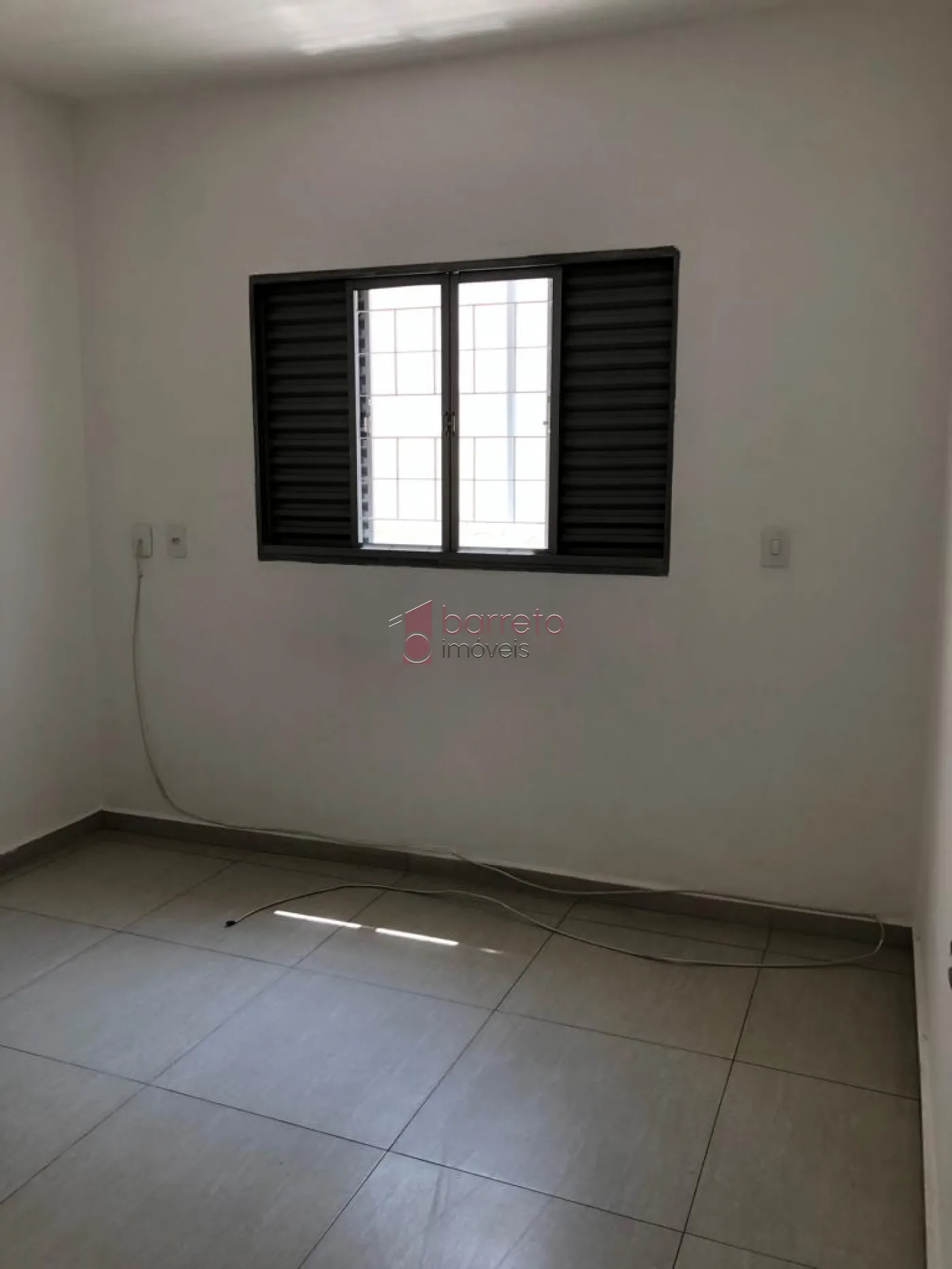 CASA TÉRREA PARA VENDA NO BAIRRO DO MEDEIROS – JUNDIAÍ/SP