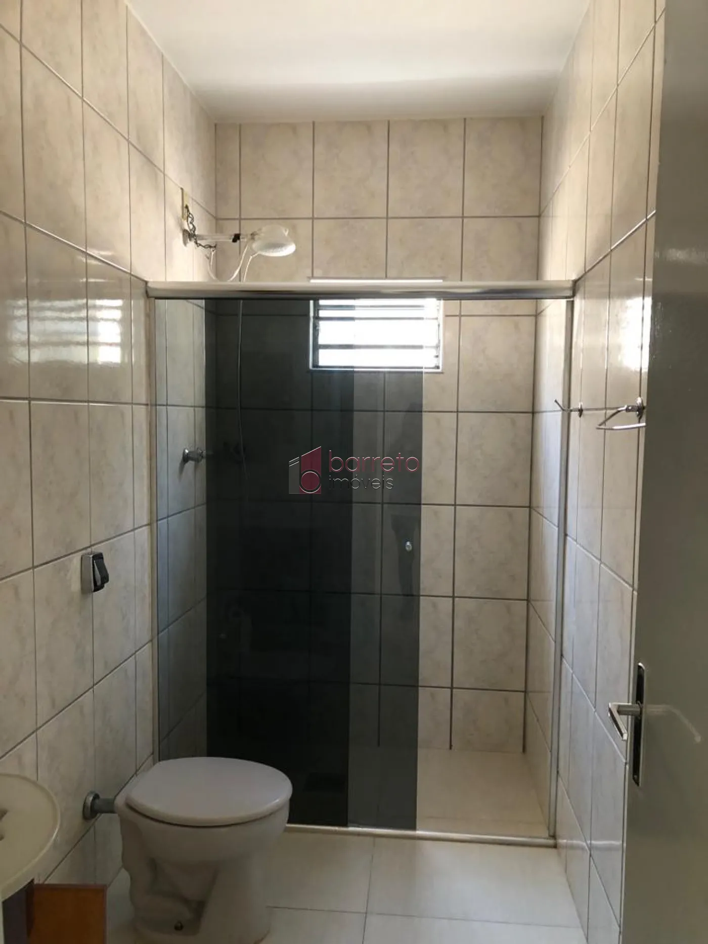 CASA TÉRREA PARA VENDA NO BAIRRO DO MEDEIROS – JUNDIAÍ/SP