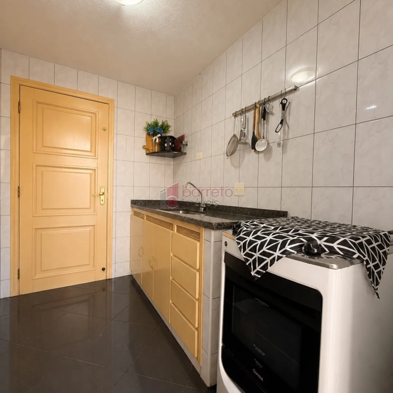 CASA TÉRREA À VENDA – 03 QUARTOS + EDÍCULA – JARDIM MORUMBI – JUNDIAÍ/SP