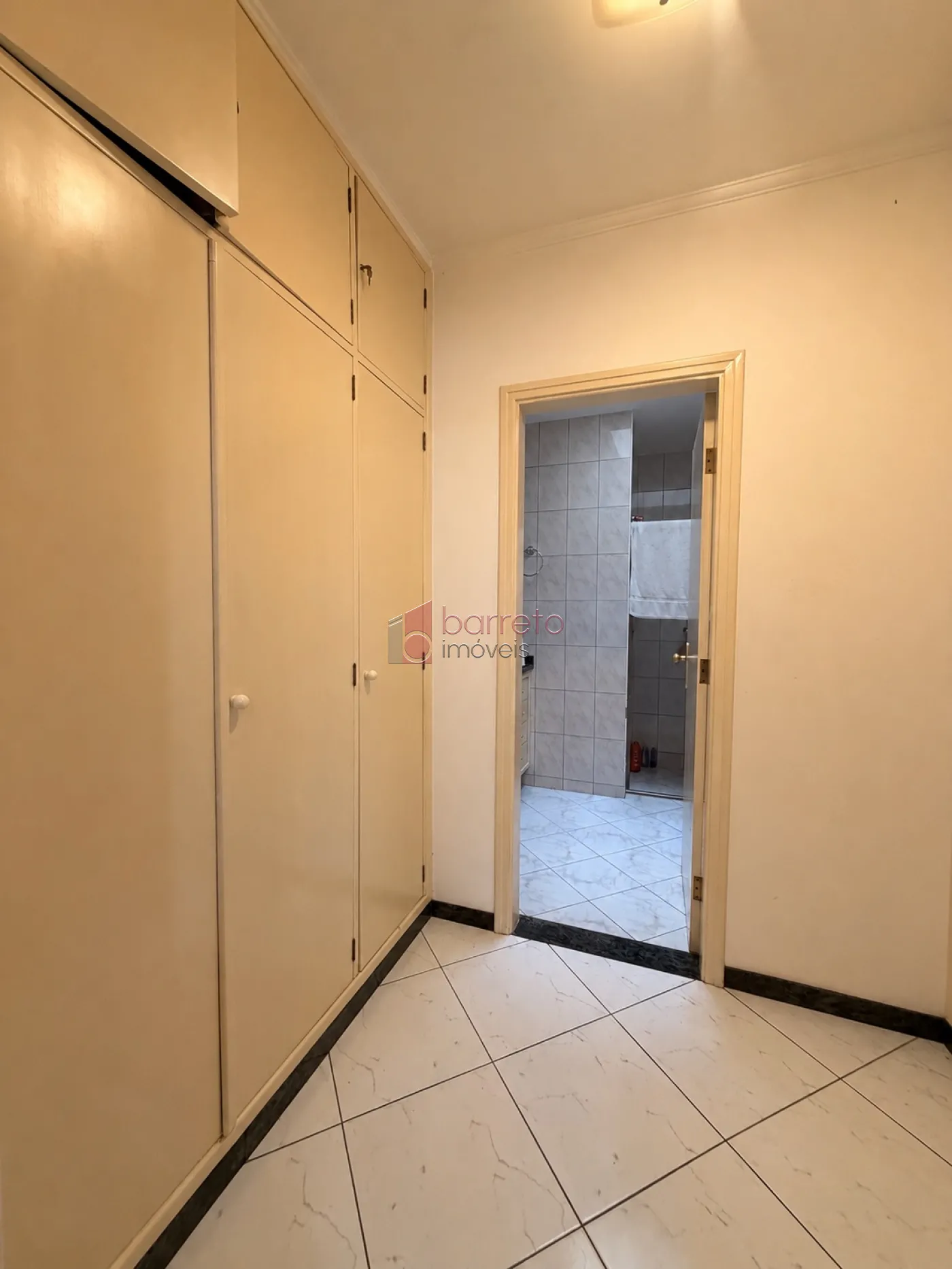 CASA TÉRREA À VENDA – 03 QUARTOS + EDÍCULA – JARDIM MORUMBI – JUNDIAÍ/SP
