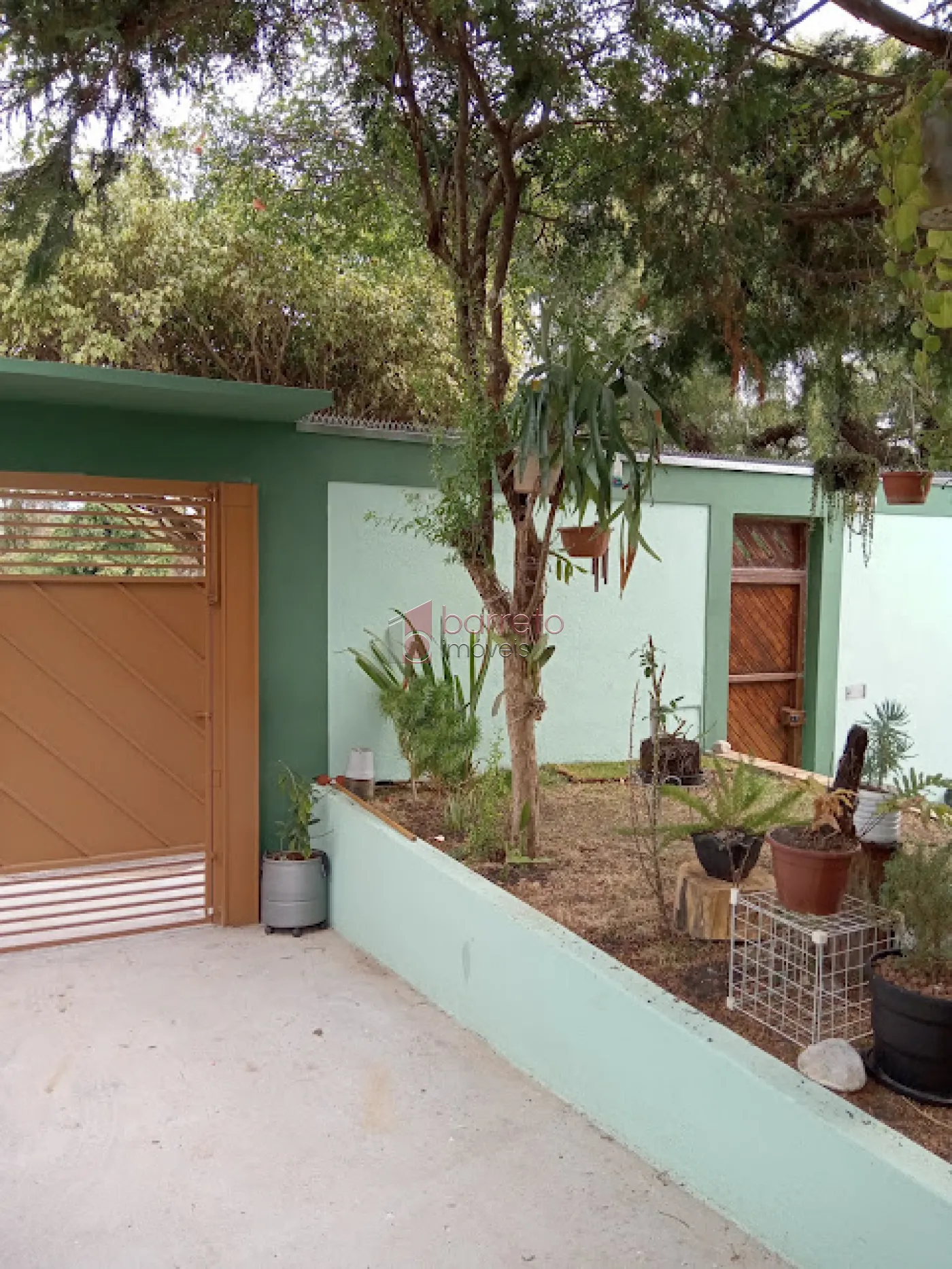 CASA À VENDA NO JARDIM QUINTAS DA VIDEIRA EM JUNDIAÍ/SP