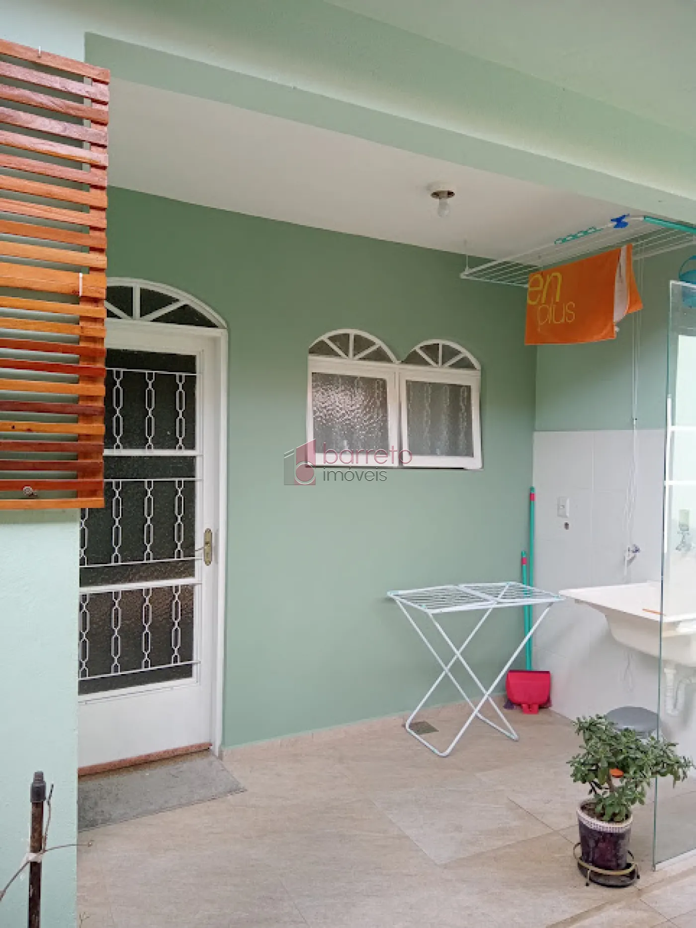 CASA À VENDA NO JARDIM QUINTAS DA VIDEIRA EM JUNDIAÍ/SP