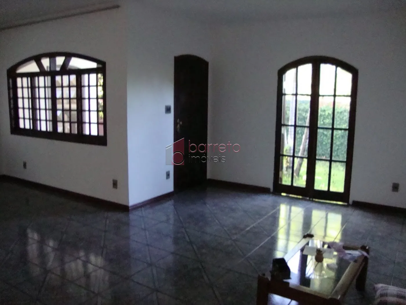 CASA À VENDA NO JARDIM QUINTAS DA VIDEIRA EM JUNDIAÍ/SP