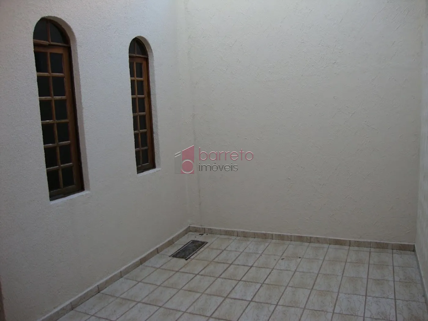CASA À VENDA NO JARDIM QUINTAS DA VIDEIRA EM JUNDIAÍ/SP