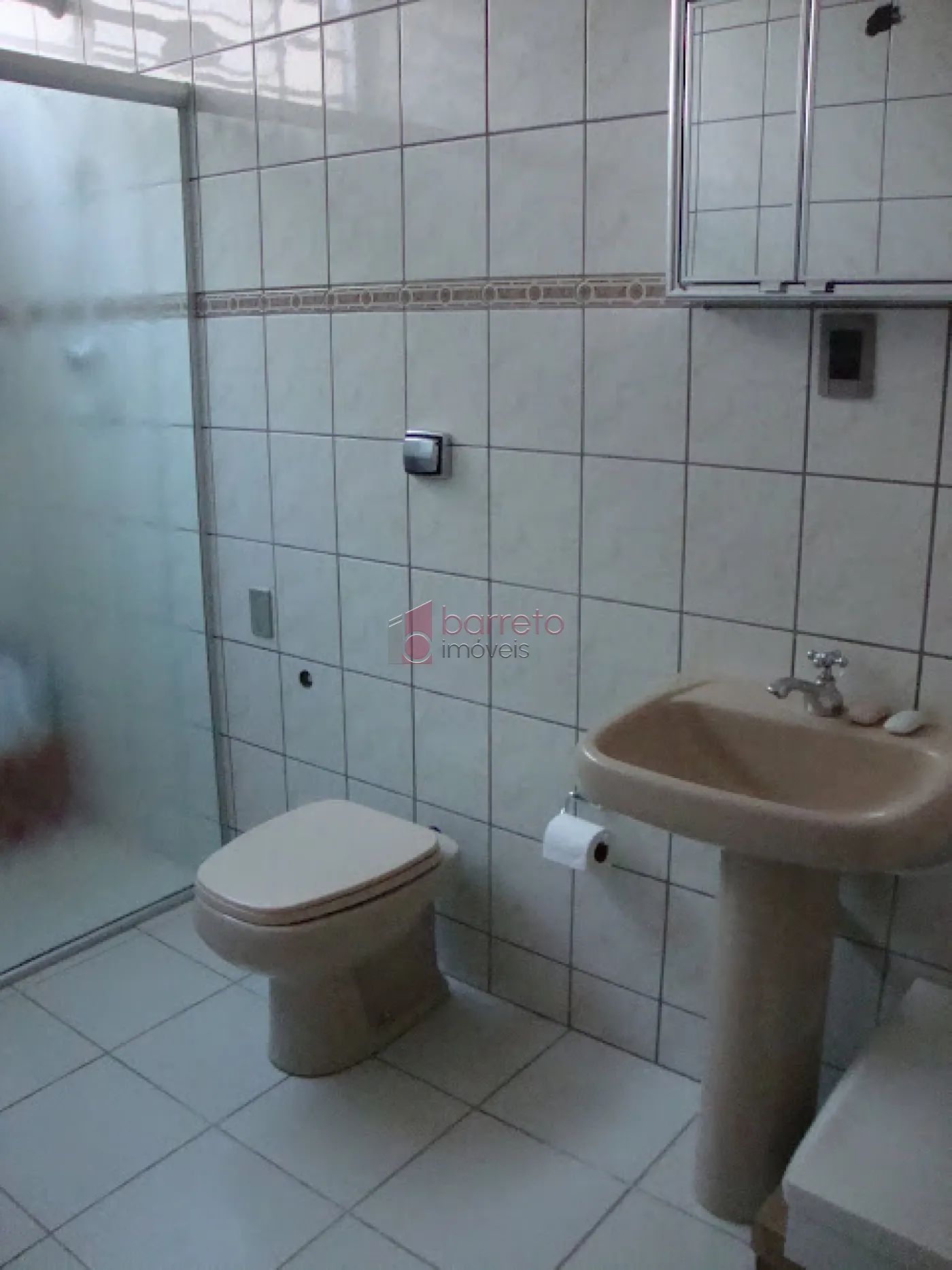 CASA À VENDA NO JARDIM QUINTAS DA VIDEIRA EM JUNDIAÍ/SP