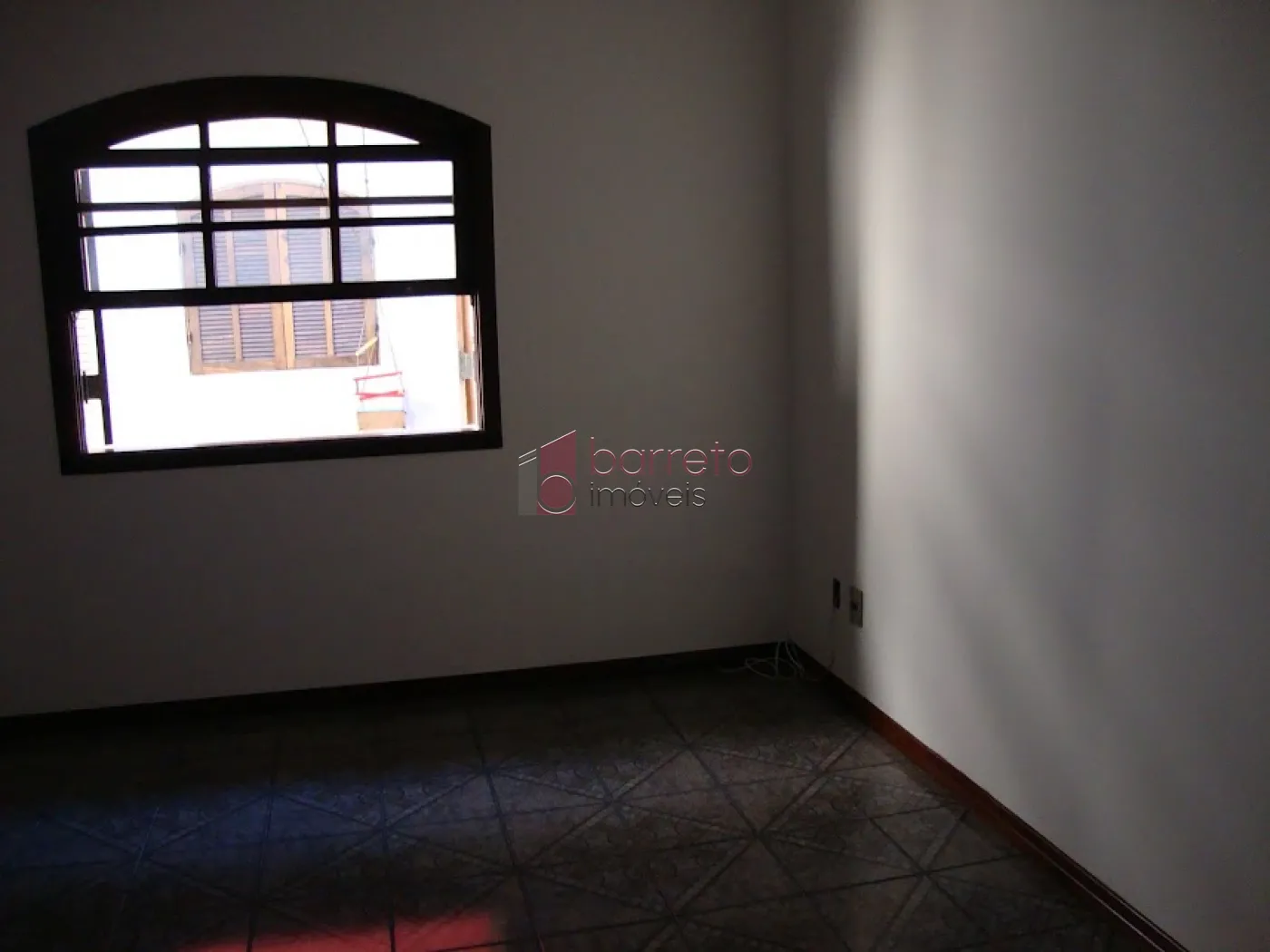 CASA À VENDA NO JARDIM QUINTAS DA VIDEIRA EM JUNDIAÍ/SP
