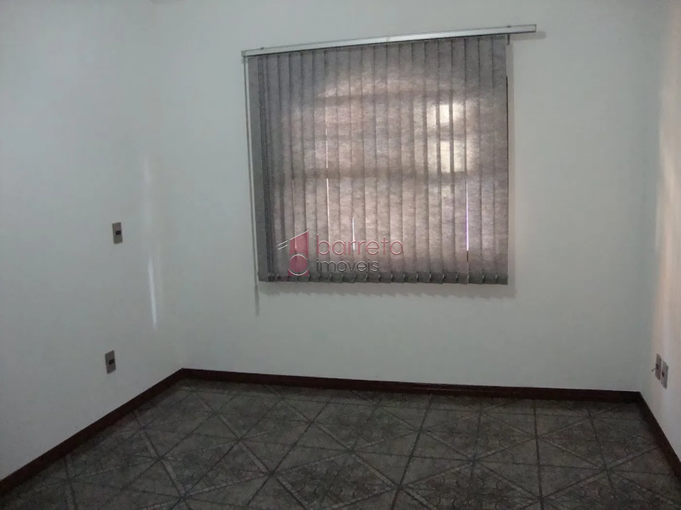 CASA À VENDA NO JARDIM QUINTAS DA VIDEIRA EM JUNDIAÍ/SP