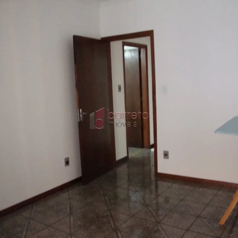 CASA À VENDA NO JARDIM QUINTAS DA VIDEIRA EM JUNDIAÍ/SP