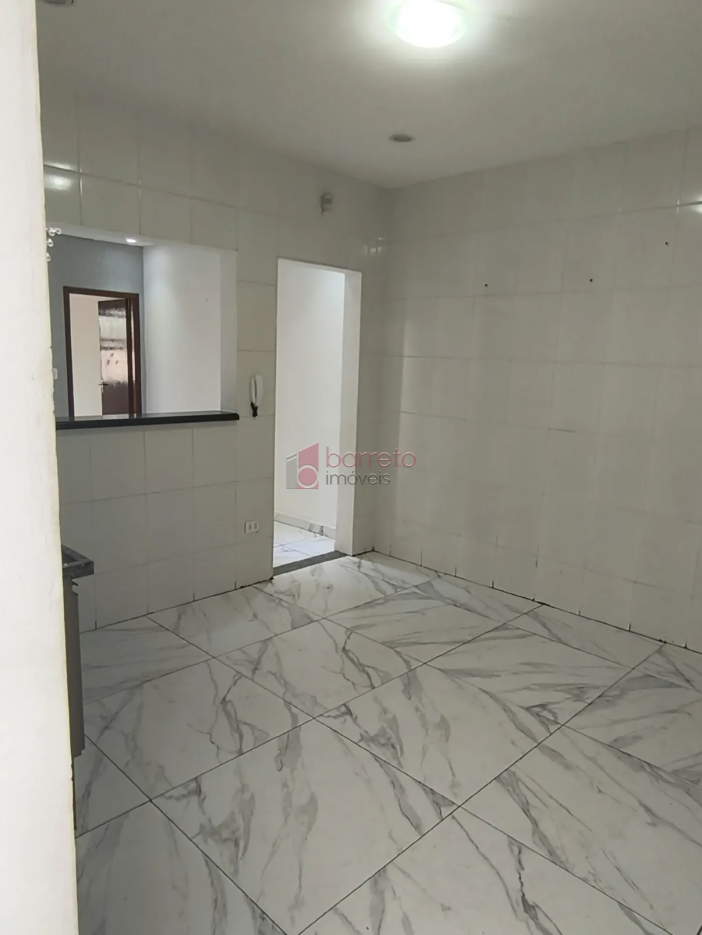 CASA TÉRREA COM 03 QUARTOS À VENDA NO BAIRRO VILA PROGRESSO – JUNDIAÍ/SP