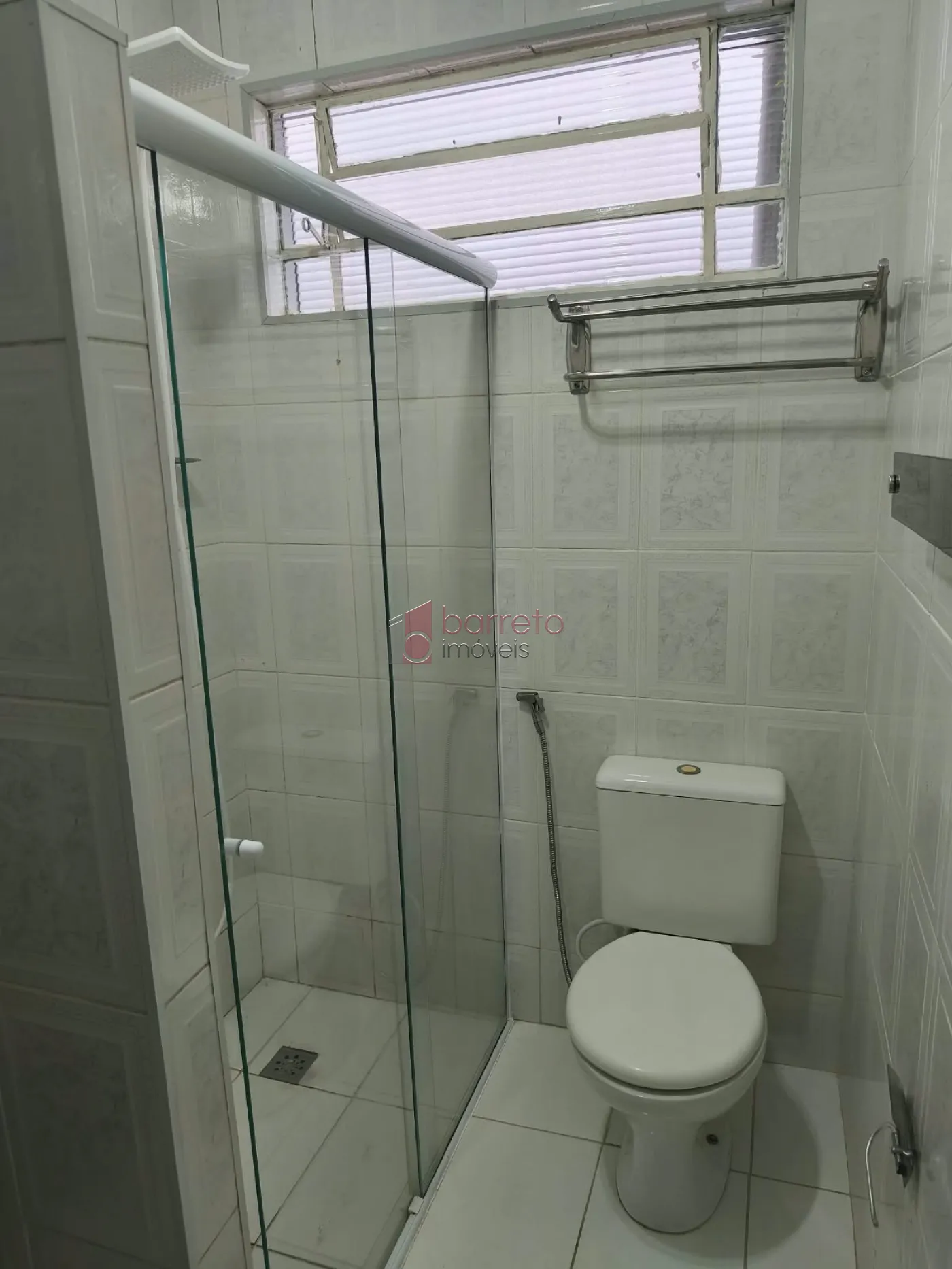 CASA TÉRREA COM 03 QUARTOS À VENDA NO BAIRRO VILA PROGRESSO – JUNDIAÍ/SP