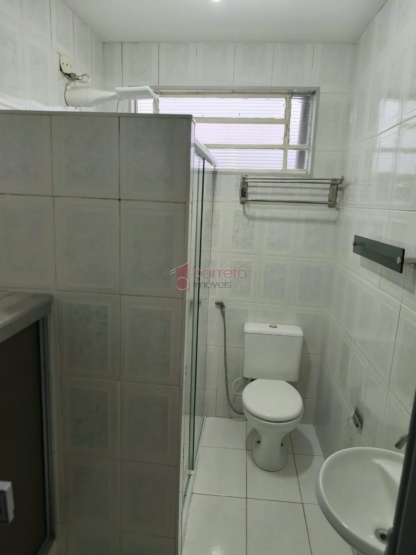 CASA TÉRREA COM 03 QUARTOS À VENDA NO BAIRRO VILA PROGRESSO – JUNDIAÍ/SP