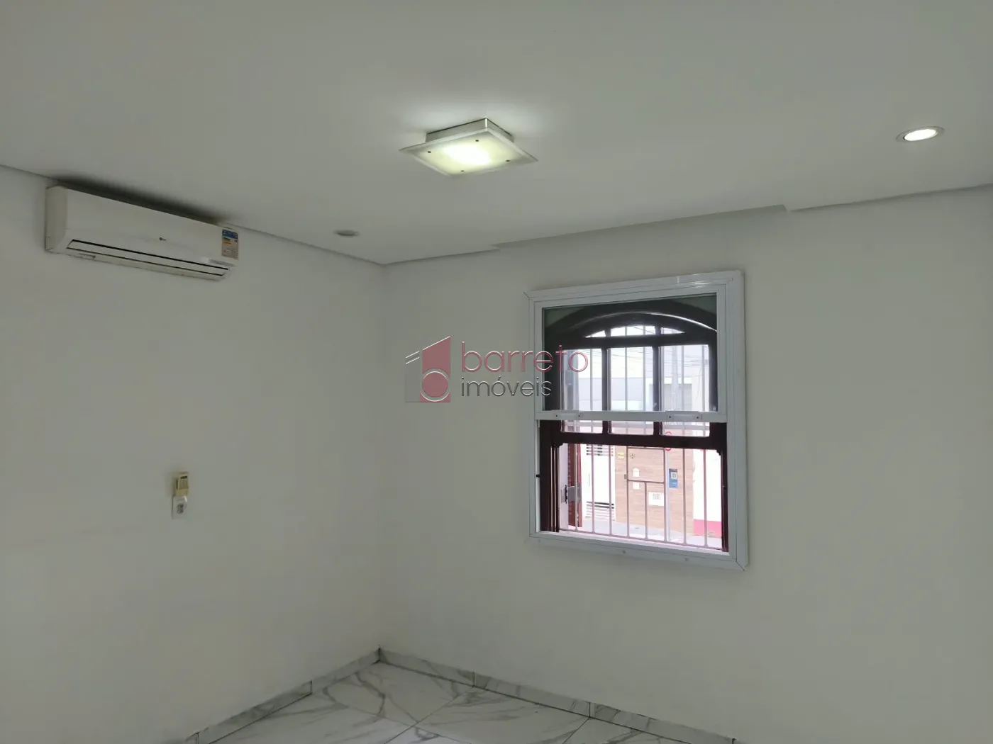 CASA TÉRREA COM 03 QUARTOS À VENDA NO BAIRRO VILA PROGRESSO – JUNDIAÍ/SP