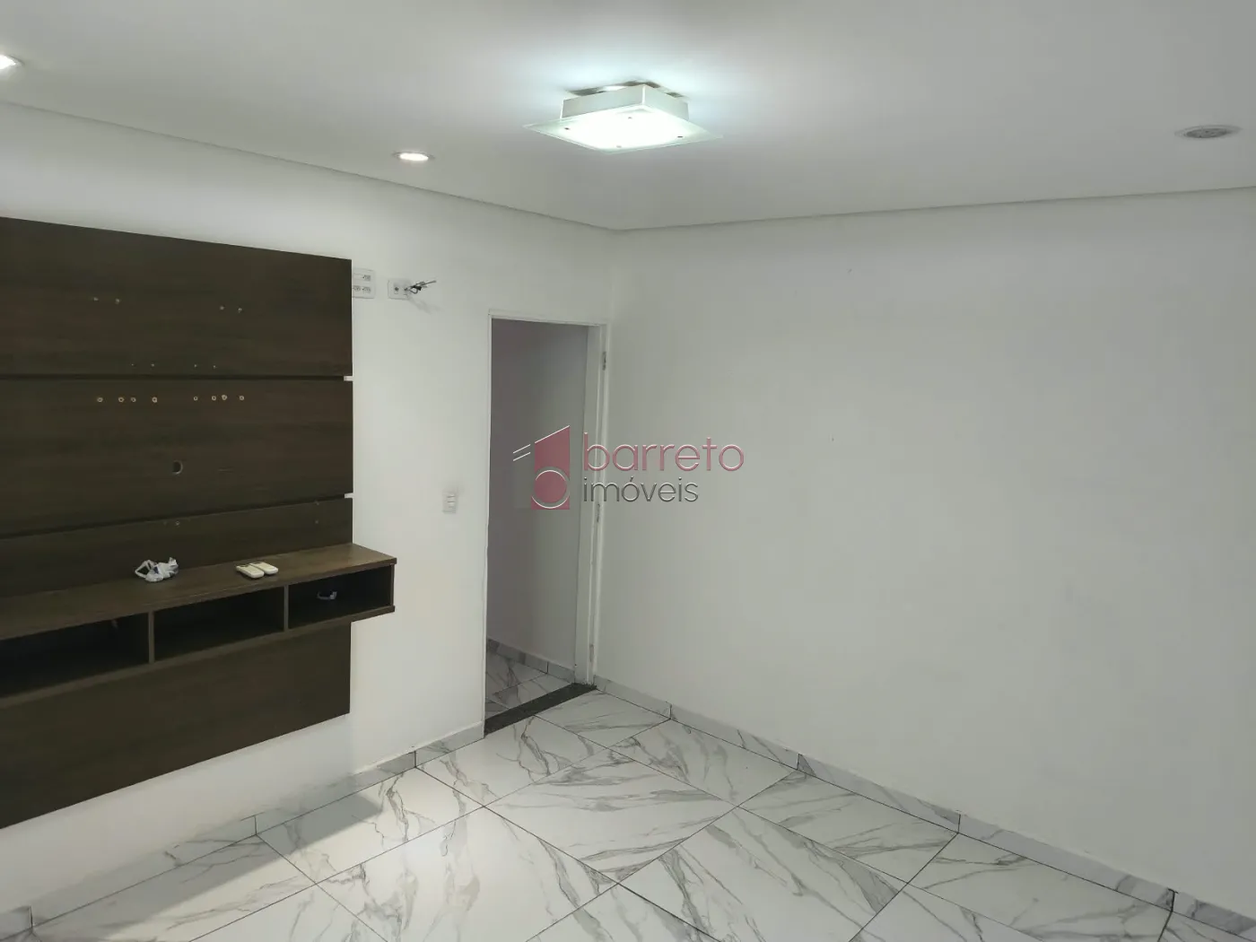 CASA TÉRREA COM 03 QUARTOS À VENDA NO BAIRRO VILA PROGRESSO – JUNDIAÍ/SP