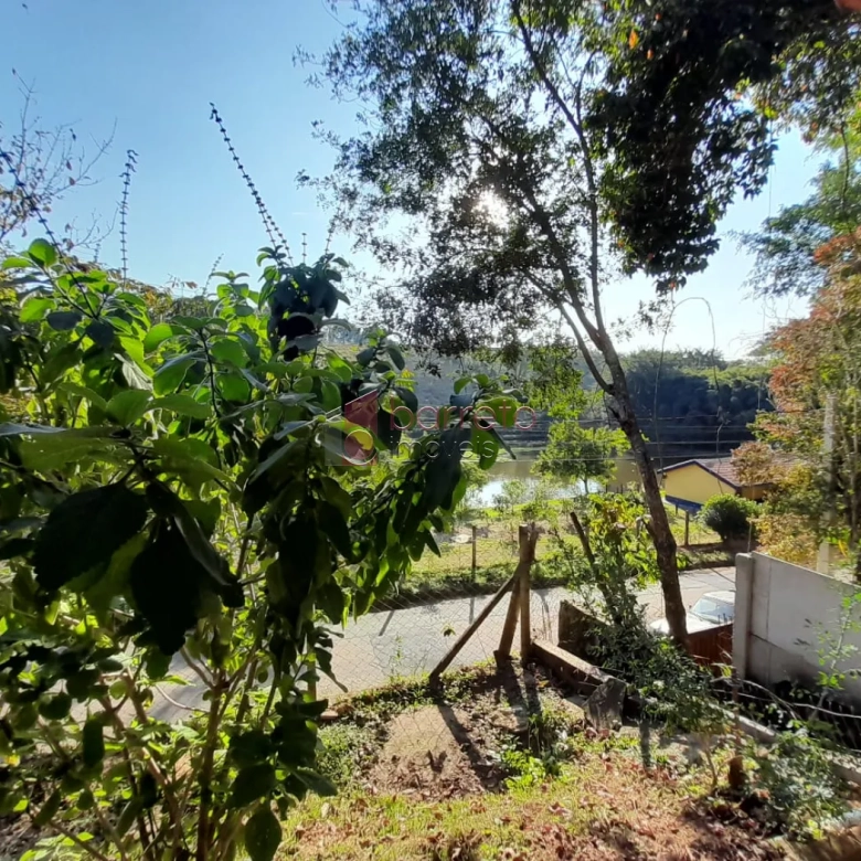 CHÁCARA À VENDA NO BAIRRO CHAMPIRRA – JUNDIAÍ/SP