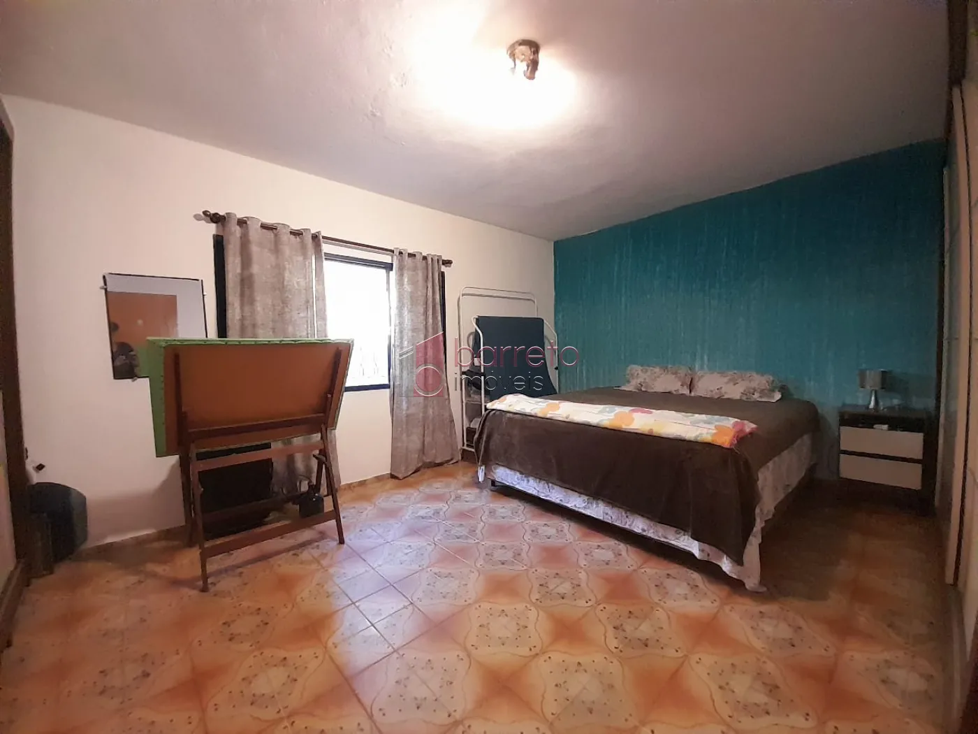CHÁCARA À VENDA NO BAIRRO CHAMPIRRA – JUNDIAÍ/SP
