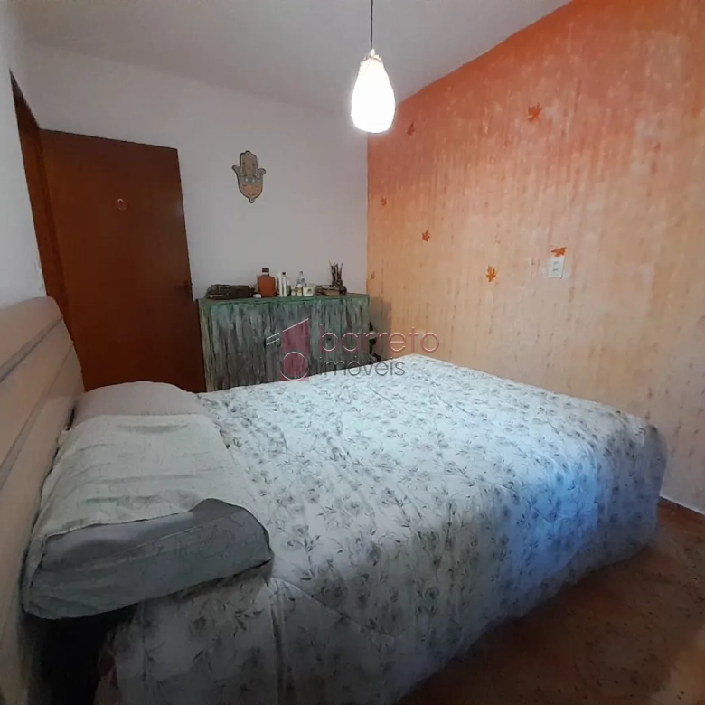 CHÁCARA À VENDA NO BAIRRO CHAMPIRRA – JUNDIAÍ/SP