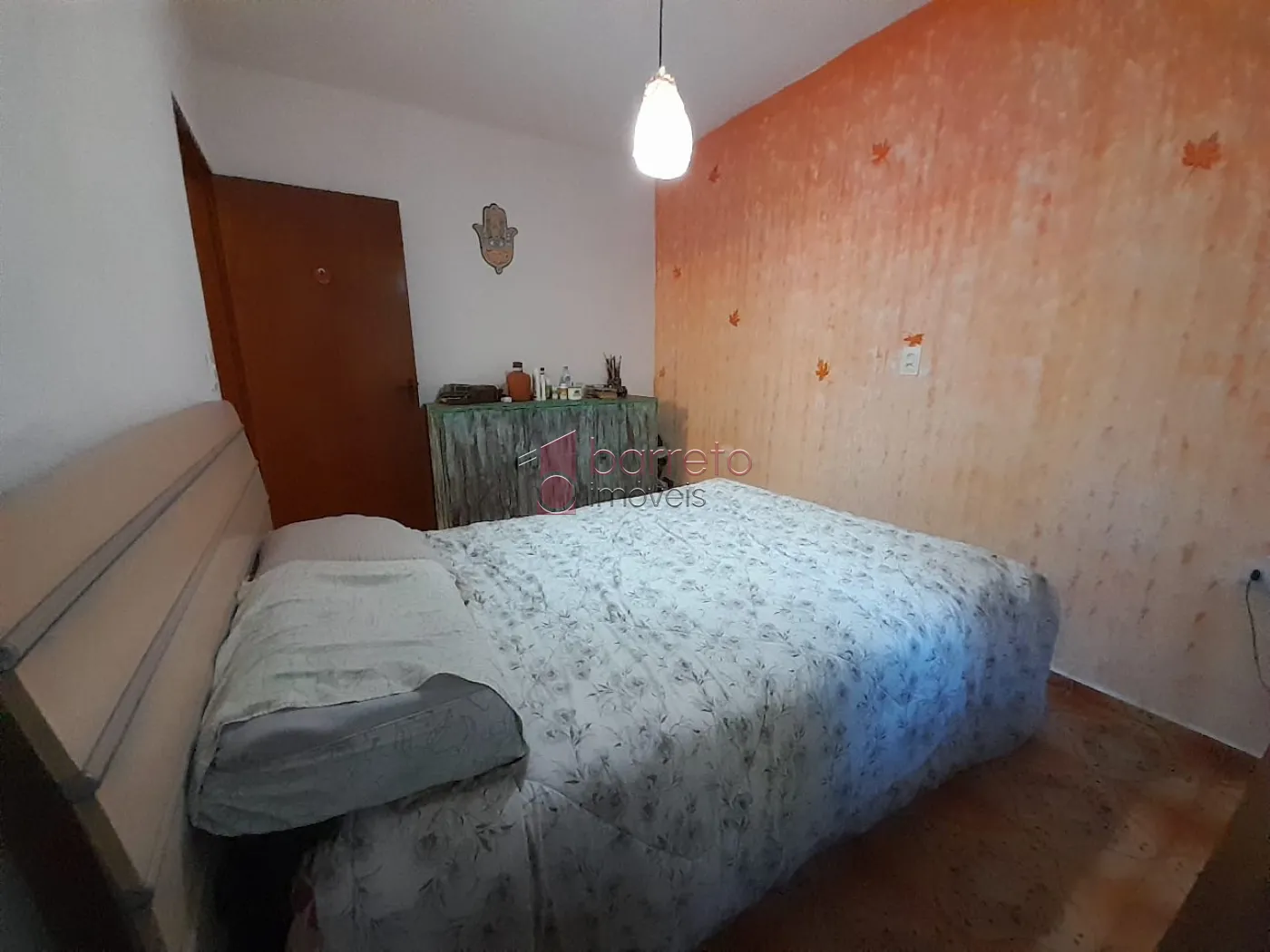 CHÁCARA À VENDA NO BAIRRO CHAMPIRRA – JUNDIAÍ/SP