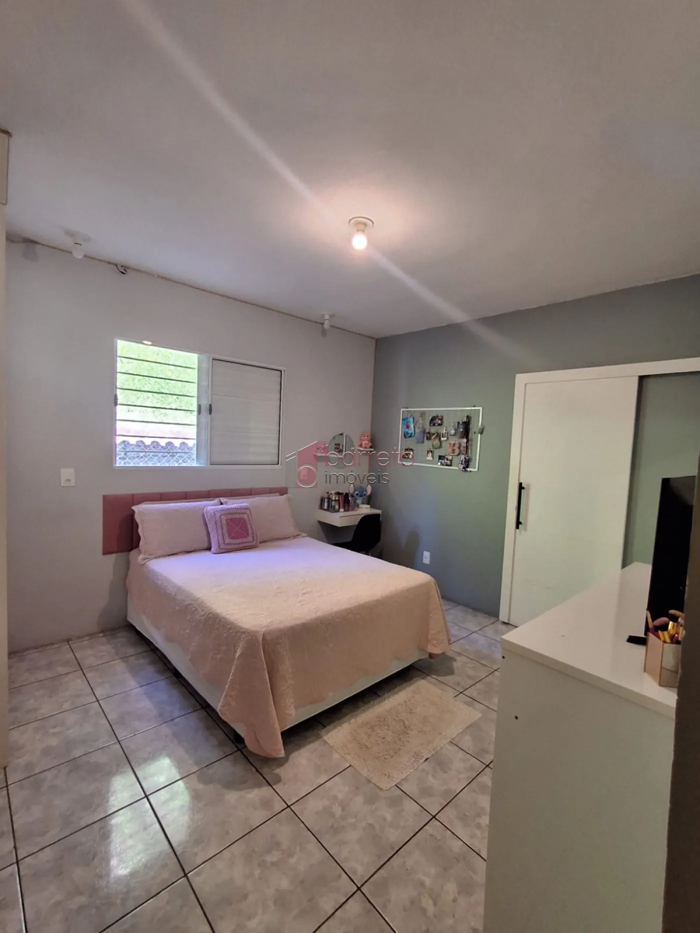 CHÁCARA À VENDA NO BAIRRO DA ROSEIRA – CAXAMBÚ EM JUNDIAÍ/SP
