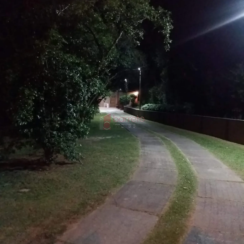 CHÁCARA À VENDA NO BAIRRO DA ROSEIRA – CAXAMBÚ EM JUNDIAÍ/SP