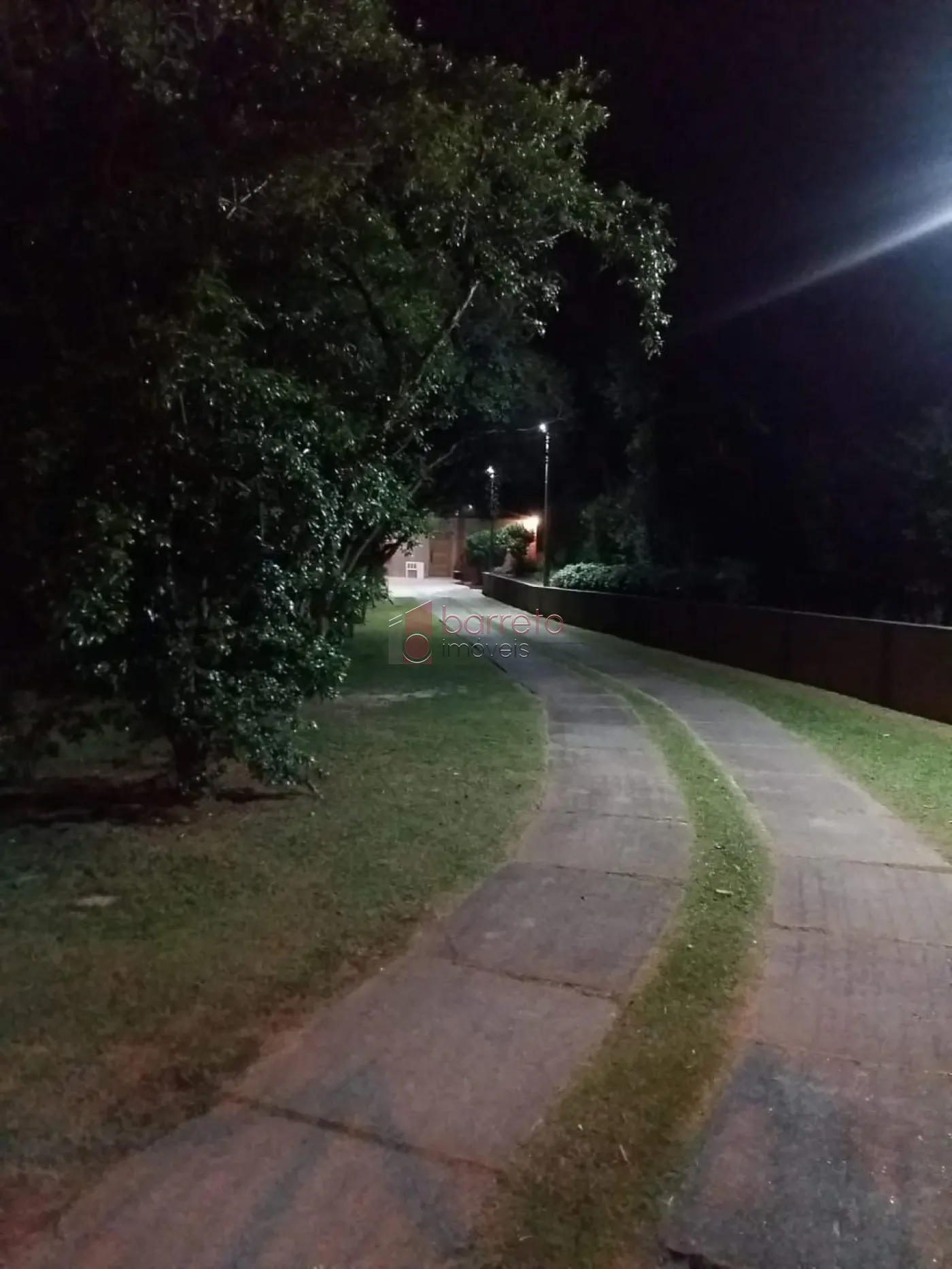 CHÁCARA À VENDA NO BAIRRO DA ROSEIRA – CAXAMBÚ EM JUNDIAÍ/SP
