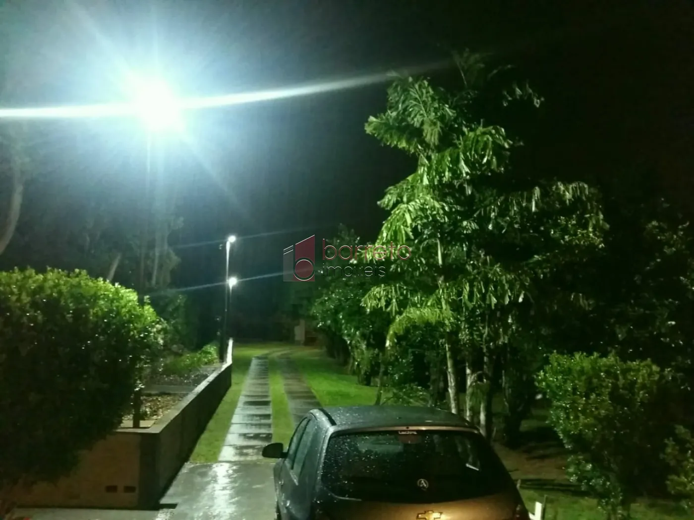 CHÁCARA À VENDA NO BAIRRO DA ROSEIRA – CAXAMBÚ EM JUNDIAÍ/SP