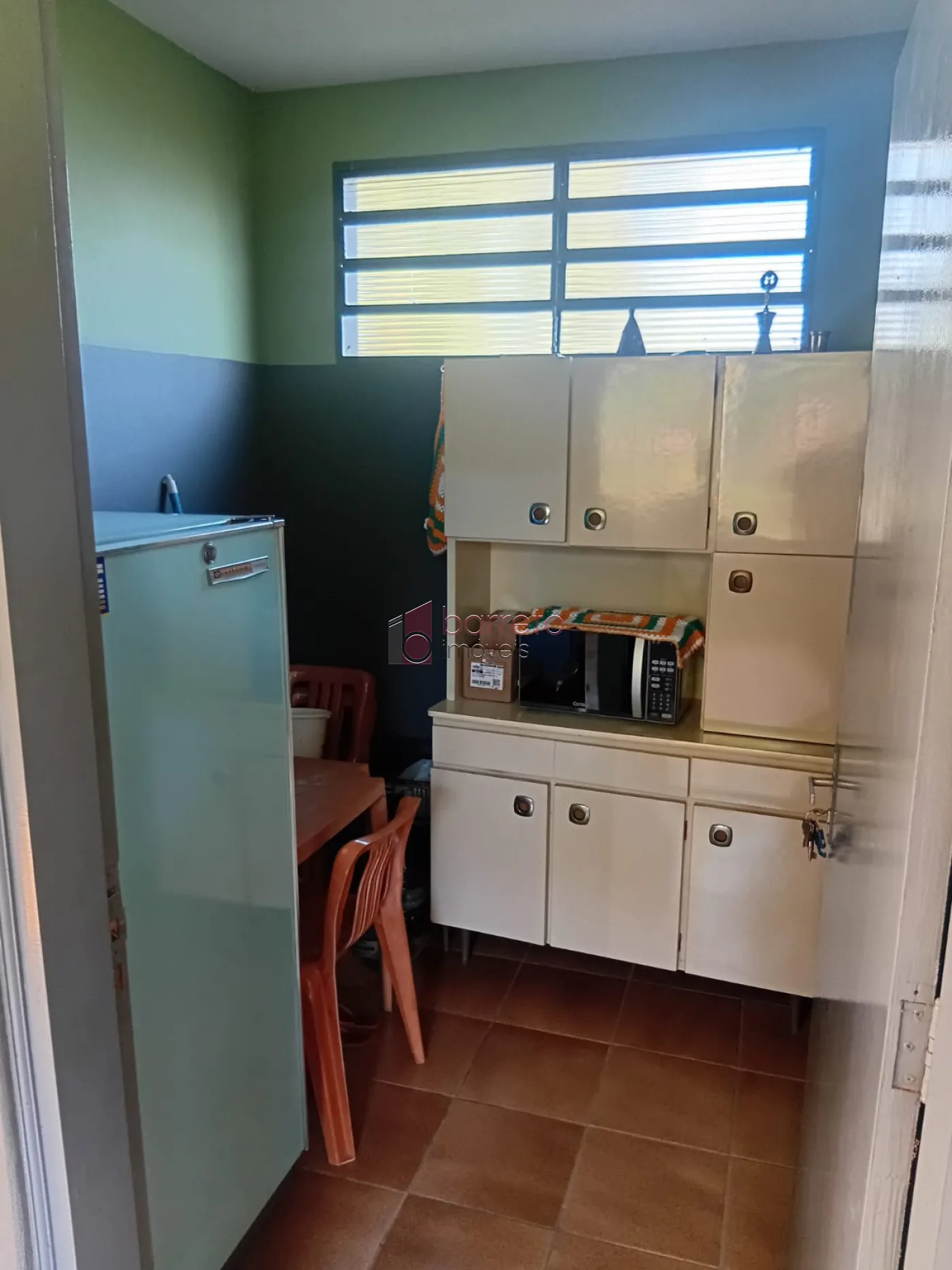CHÁCARA À VENDA NO BAIRRO DA ROSEIRA – CAXAMBÚ EM JUNDIAÍ/SP