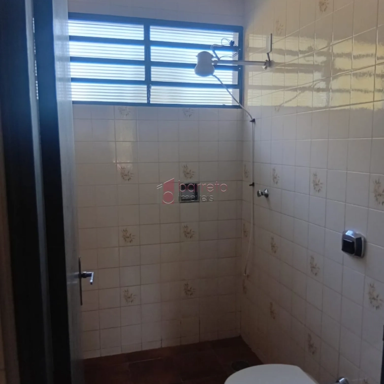 CHÁCARA À VENDA NO BAIRRO DA ROSEIRA – CAXAMBÚ EM JUNDIAÍ/SP
