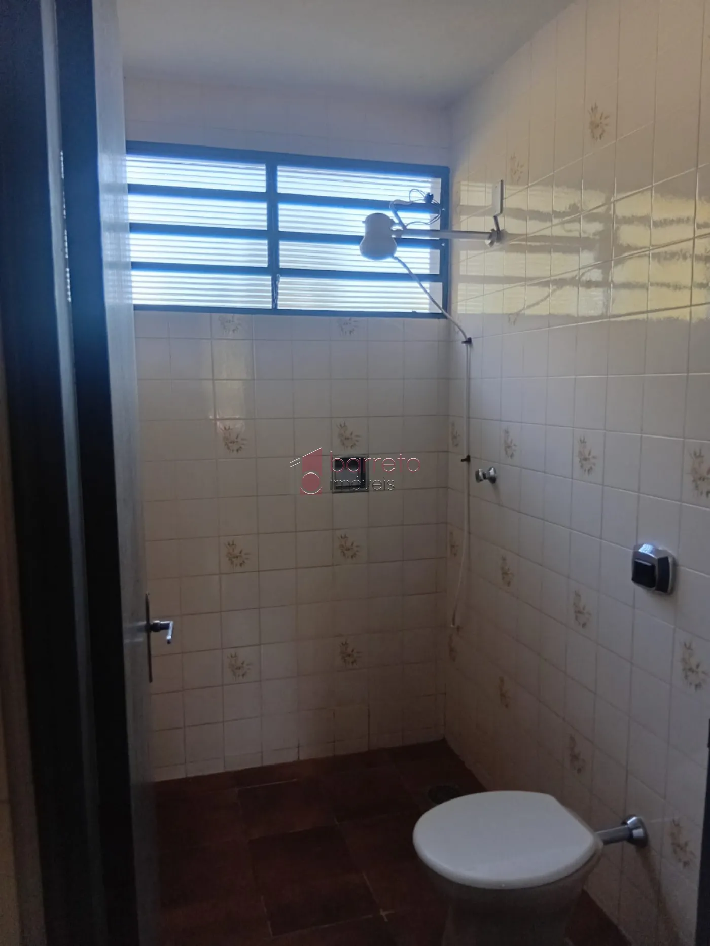 CHÁCARA À VENDA NO BAIRRO DA ROSEIRA – CAXAMBÚ EM JUNDIAÍ/SP