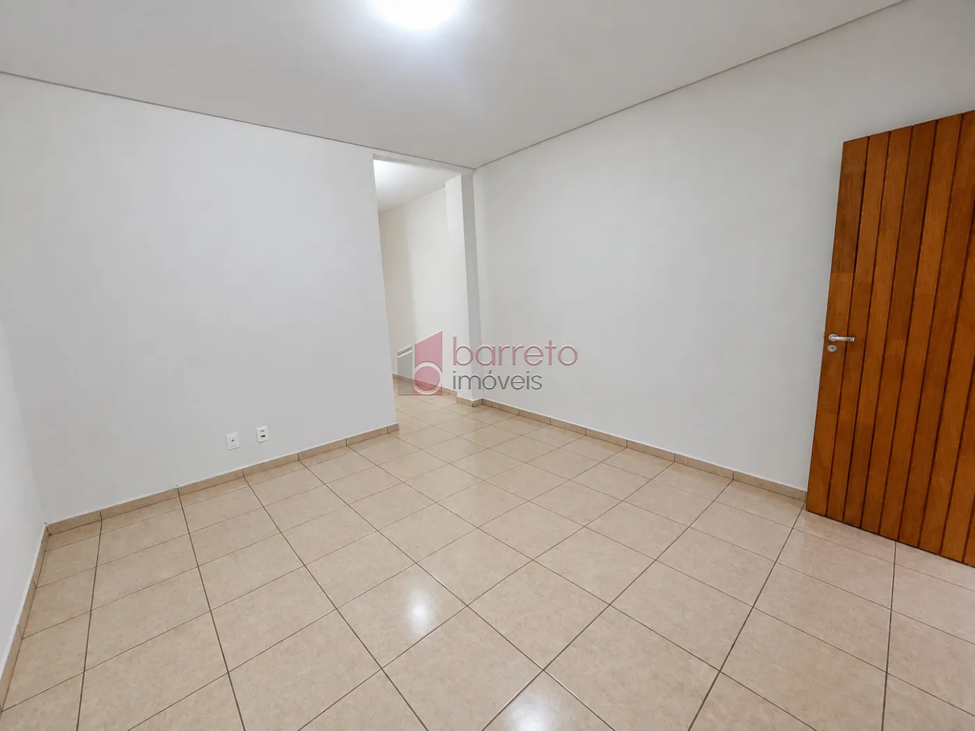 SOBRADO COMERCIAL PARA LOCAÇÃO NO CENTRO – JUNDIAÍ/SP