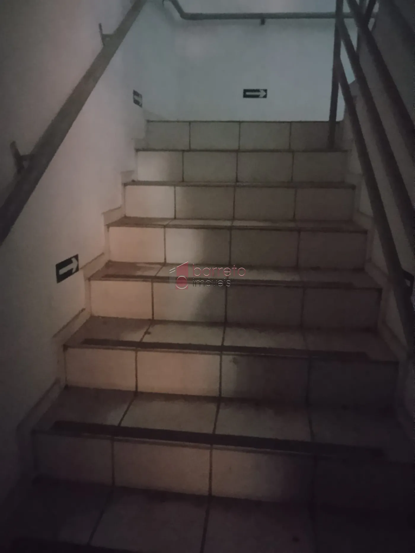 PRÉDIO COMERCIAL À VENDA NO CENTRO DE JUNDIAÍ/SP