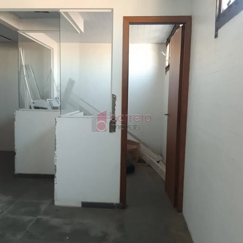 PRÉDIO COMERCIAL À VENDA NO CENTRO DE JUNDIAÍ/SP