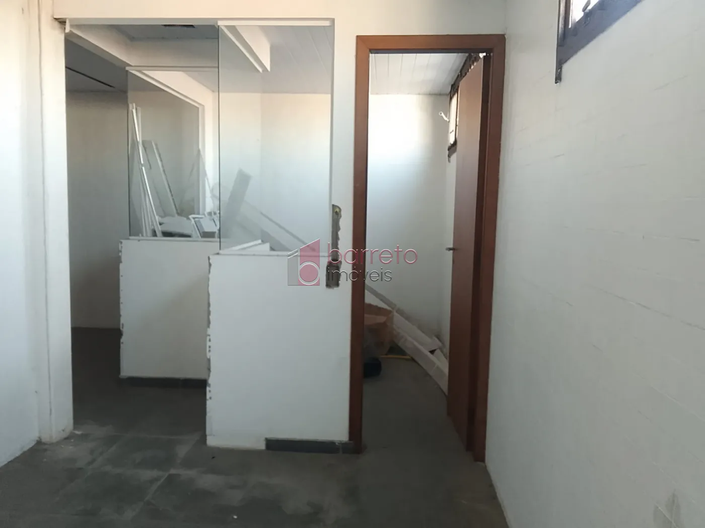 PRÉDIO COMERCIAL À VENDA NO CENTRO DE JUNDIAÍ/SP