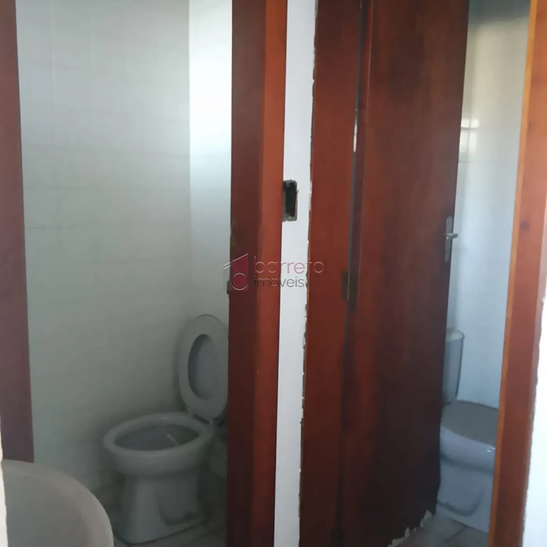 PRÉDIO COMERCIAL À VENDA NO CENTRO DE JUNDIAÍ/SP