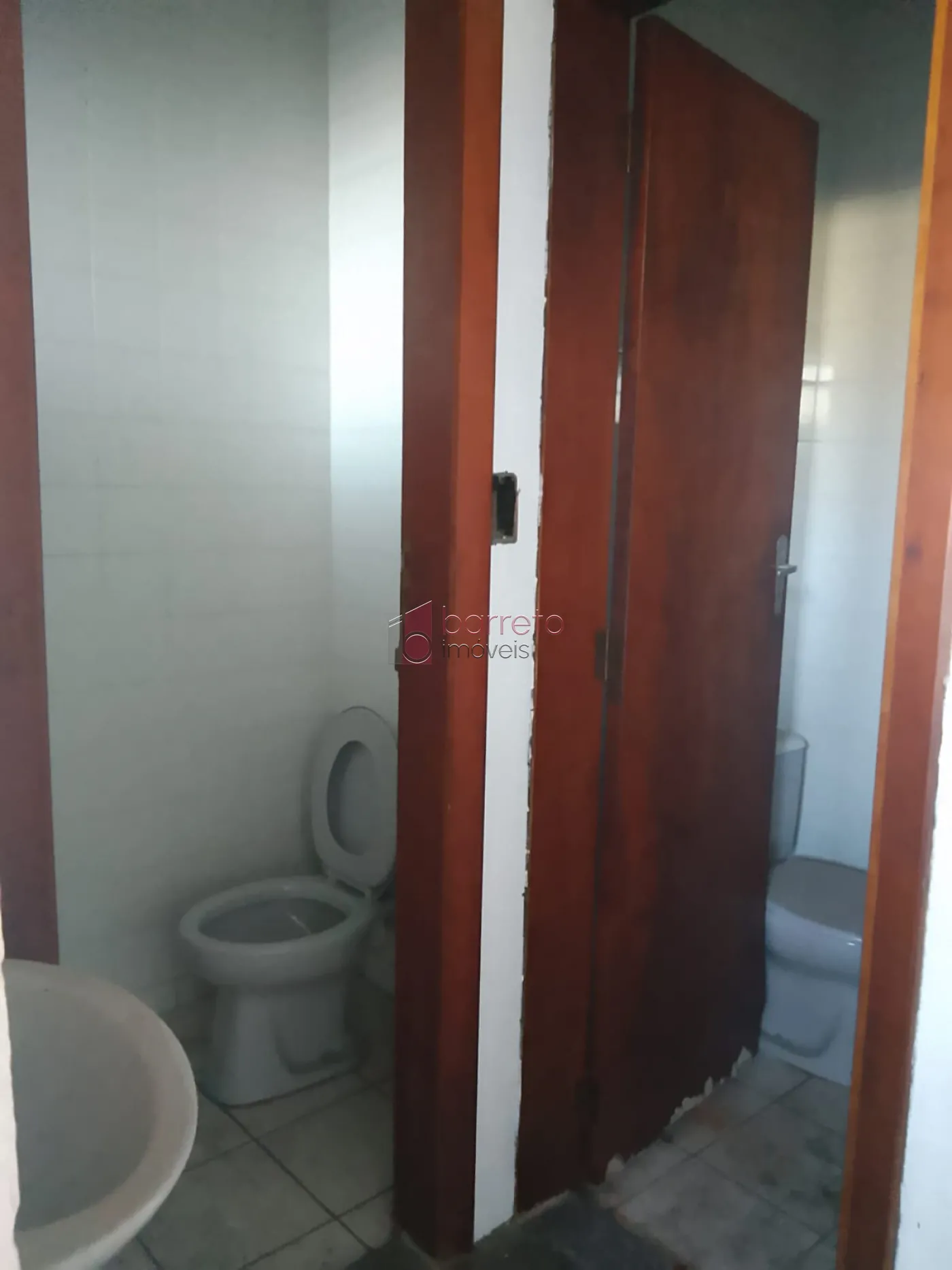 PRÉDIO COMERCIAL À VENDA NO CENTRO DE JUNDIAÍ/SP