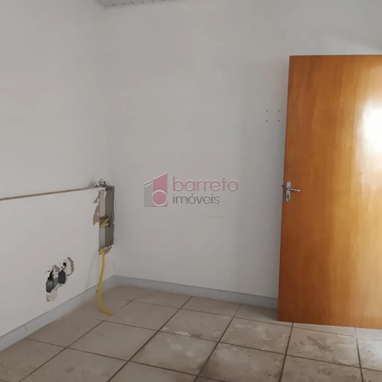 PRÉDIO COMERCIAL À VENDA NO CENTRO DE JUNDIAÍ/SP