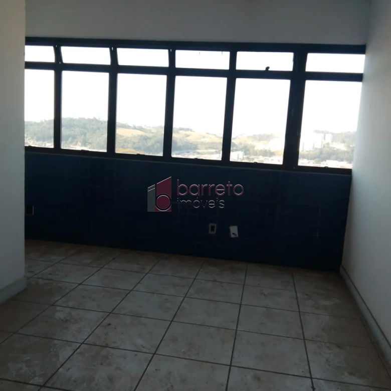PRÉDIO COMERCIAL À VENDA NO CENTRO DE JUNDIAÍ/SP