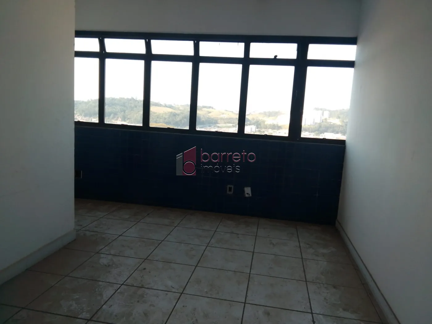 PRÉDIO COMERCIAL À VENDA NO CENTRO DE JUNDIAÍ/SP