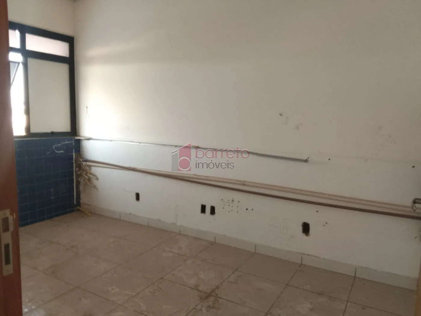 PRÉDIO COMERCIAL À VENDA NO CENTRO DE JUNDIAÍ/SP