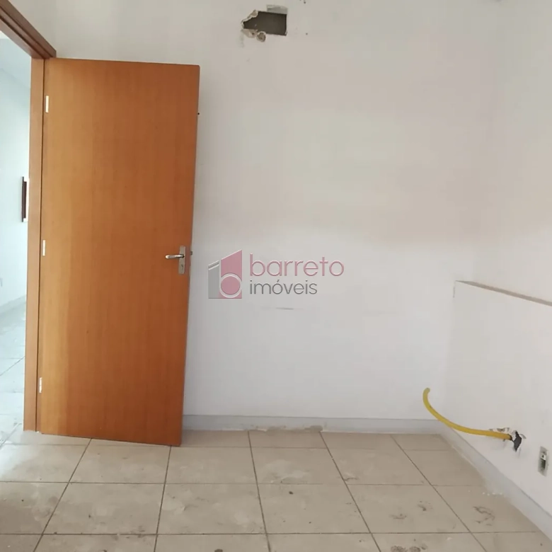 PRÉDIO COMERCIAL À VENDA NO CENTRO DE JUNDIAÍ/SP