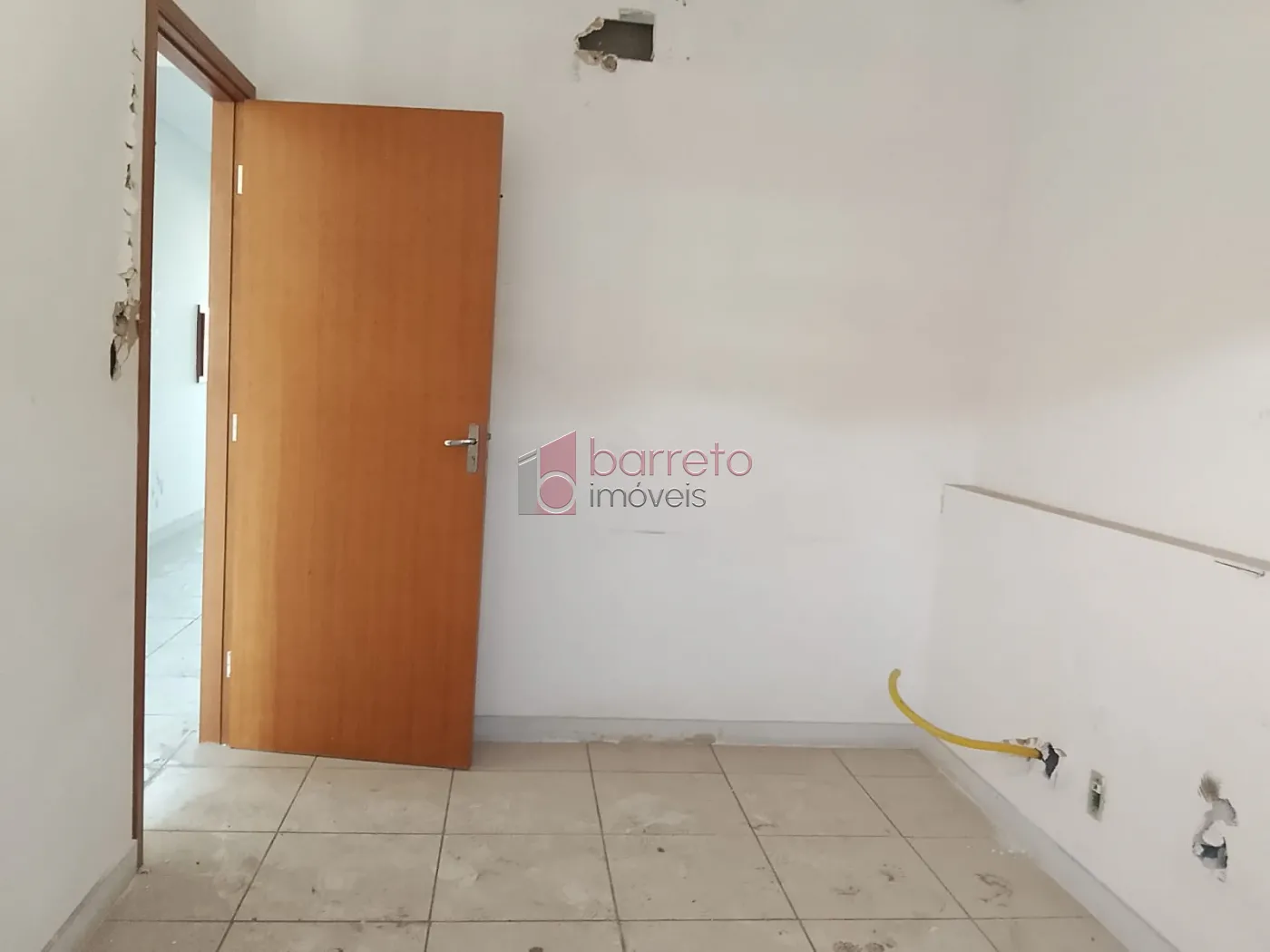 PRÉDIO COMERCIAL À VENDA NO CENTRO DE JUNDIAÍ/SP