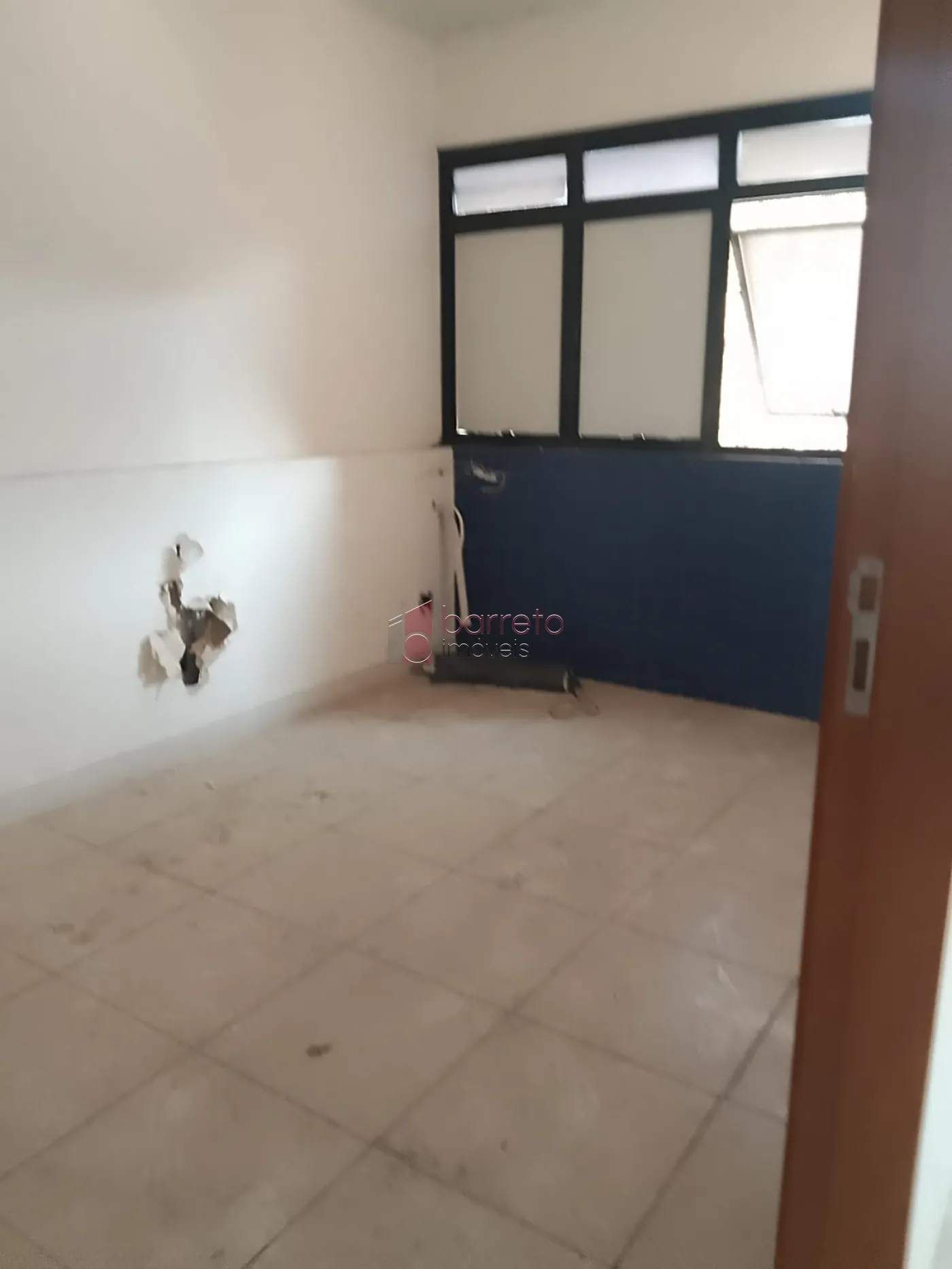 PRÉDIO COMERCIAL À VENDA NO CENTRO DE JUNDIAÍ/SP